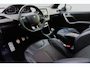 Peugeot 208 1.2 PureTech XY/110PK/PANODAK/GEREVISEERDE MOTOR.