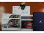 Peugeot 208 1.2 PureTech XY/110PK/PANODAK/GEREVISEERDE MOTOR.