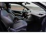 Peugeot 208 1.2 PureTech XY/110PK/PANODAK/GEREVISEERDE MOTOR.