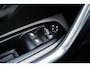 Peugeot 208 1.2 PureTech XY/110PK/PANODAK/GEREVISEERDE MOTOR.