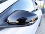 Volkswagen Polo 1.0 TSI Beats Ecc Cruise Pano Camera Trekhaak 2018