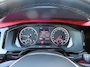 Volkswagen Polo 1.0 TSI Beats Ecc Cruise Pano Camera Trekhaak 2018