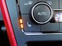 Volkswagen Polo 1.0 TSI Beats Ecc Cruise Pano Camera Trekhaak 2018