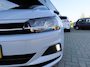 Volkswagen Polo 1.0 TSI Beats Ecc Cruise Pano Camera Trekhaak 2018