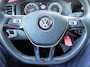 Volkswagen Polo 1.0 TSI Beats Ecc Cruise Pano Camera Trekhaak 2018