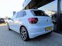 Volkswagen Polo 1.0 TSI Beats Ecc Cruise Pano Camera Trekhaak 2018