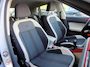 Volkswagen Polo 1.0 TSI Beats Ecc Cruise Pano Camera Trekhaak 2018