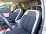 Volkswagen Polo 1.0 TSI Beats Ecc Cruise Pano Camera Trekhaak 2018