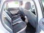 Volkswagen Polo 1.0 TSI Beats Ecc Cruise Pano Camera Trekhaak 2018