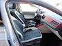 Volkswagen Polo 1.0 TSI Beats Ecc Cruise Pano Camera Trekhaak 2018