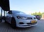 Volkswagen Polo 1.0 TSI Beats Ecc Cruise Pano Camera Trekhaak 2018