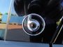 Volkswagen Polo 1.0 TSI Beats Ecc Cruise Pano Camera Trekhaak 2018