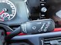 Volkswagen Polo 1.0 TSI Beats Ecc Cruise Pano Camera Trekhaak 2018