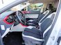 Volkswagen Polo 1.0 TSI Beats Ecc Cruise Pano Camera Trekhaak 2018