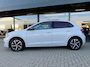 Volkswagen Polo 1.0 TSI Beats Ecc Cruise Pano Camera Trekhaak 2018