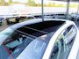 Volkswagen Polo 1.0 TSI Beats Ecc Cruise Pano Camera Trekhaak 2018
