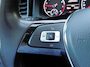 Volkswagen Polo 1.0 TSI Beats Ecc Cruise Pano Camera Trekhaak 2018