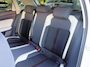 Volkswagen Polo 1.0 TSI Beats Ecc Cruise Pano Camera Trekhaak 2018