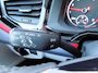 Volkswagen Polo 1.0 TSI Beats Ecc Cruise Pano Camera Trekhaak 2018