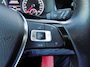 Volkswagen Polo 1.0 TSI Beats Ecc Cruise Pano Camera Trekhaak 2018