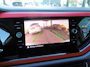 Volkswagen Polo 1.0 TSI Beats Ecc Cruise Pano Camera Trekhaak 2018