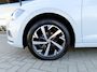 Volkswagen Polo 1.0 TSI Beats Ecc Cruise Pano Camera Trekhaak 2018