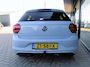 Volkswagen Polo 1.0 TSI Beats Ecc Cruise Pano Camera Trekhaak 2018