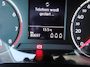 Volkswagen Polo 1.0 TSI Beats Ecc Cruise Pano Camera Trekhaak 2018