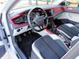 Volkswagen Polo 1.0 TSI Beats Ecc Cruise Pano Camera Trekhaak 2018