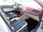 Volkswagen Polo 1.0 TSI Beats Ecc Cruise Pano Camera Trekhaak 2018