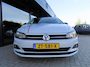 Volkswagen Polo 1.0 TSI Beats Ecc Cruise Pano Camera Trekhaak 2018