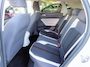 Volkswagen Polo 1.0 TSI Beats Ecc Cruise Pano Camera Trekhaak 2018