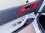 Volkswagen Polo 1.0 TSI Beats Ecc Cruise Pano Camera Trekhaak 2018