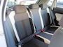 Volkswagen Polo 1.0 TSI Beats Ecc Cruise Pano Camera Trekhaak 2018