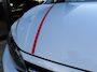 Volkswagen Polo 1.0 TSI Beats Ecc Cruise Pano Camera Trekhaak 2018