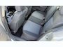 Opel Astra 1.6 Enjoy