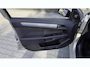 Opel Astra 1.6 Enjoy