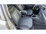 Opel Astra 1.6 Enjoy