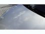 Opel Astra 1.6 Enjoy