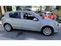 Opel Astra 1.6 Enjoy