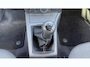Opel Astra 1.6 Enjoy