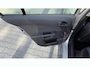 Opel Astra 1.6 Enjoy