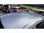 Opel Astra 1.6 Enjoy