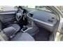 Opel Astra 1.6 Enjoy