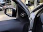 Opel Astra 1.6 Enjoy