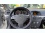 Opel Astra 1.6 Enjoy
