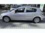 Opel Astra 1.6 Enjoy