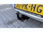 Opel Astra 1.6 Enjoy