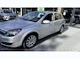 Opel Astra 1.6 Enjoy