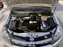 Opel Astra 1.6 Enjoy
